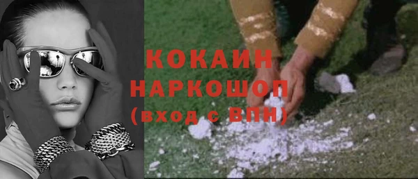 дживик Баксан