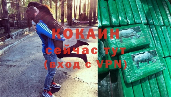 дурь Балахна