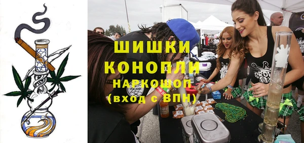дживик Баксан